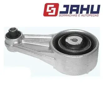 Jahu - 50001-5