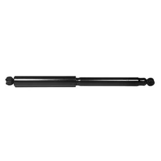 Kyb - 344382