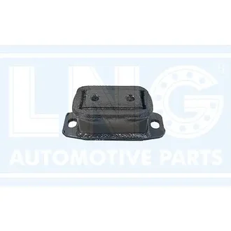 Lng - 72-124