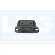 Lng - 72-124