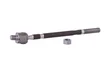 Spicer - SP 97010