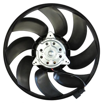 Gauss - GE1005