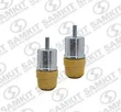 Samkit - SK248