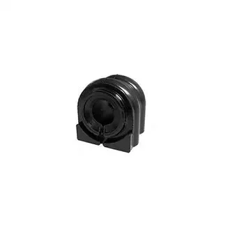 Borflex - 5446