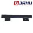 Jahu - 70656-1