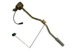 Willtec - W80.356