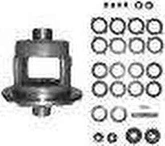 Max Gear - MX2515/C