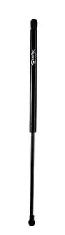 Cofap - 16584