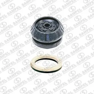 Sampel - 3071B