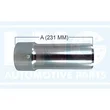 Lng - 41-272