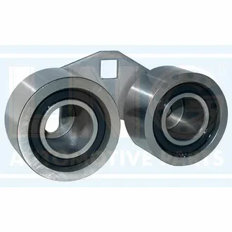 Lng - 20-110