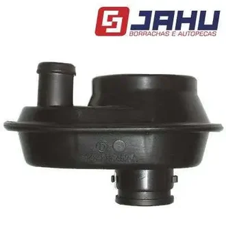 Jahu - 16604-4