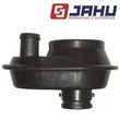 Jahu - 16604-4