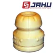 Jahu - 51257-5