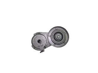 Gates - T38282