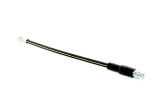 Trw - RPFX06320