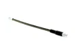 Trw - RPFX06320