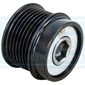 Lng - 15-059