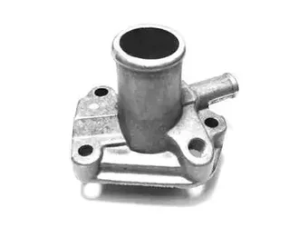 Magneti Marelli - MMVT345.87C