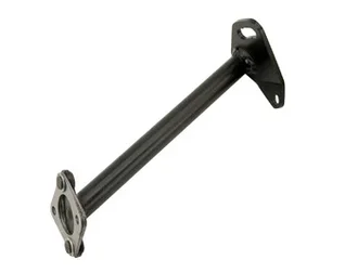 Cipec - 006230