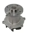 Autotec - 16608