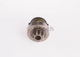 Bosch - 6033AD0044