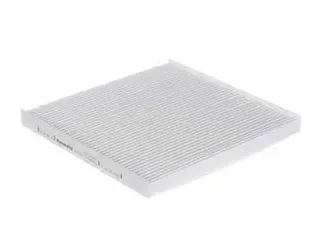 Tecfil - ACP884