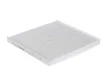 Tecfil - ACP884