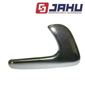Jahu - 69930-6