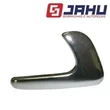 Jahu - 69930-6
