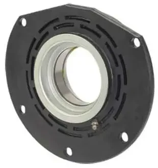 Suporte Rei - R-3023