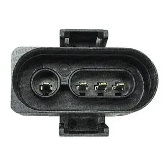 Mte Thomson - 7821.40.035