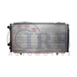 Irb - IR48419