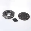 Mecarm - 71596