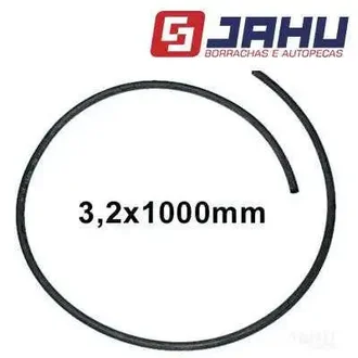 Jahu - 59124-2