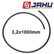Jahu - 59124-2