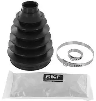 Skf - VKJP 1046