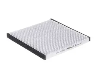 Tecfil - ACP209