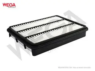 Wega - JFA-0251