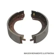 Bosch - 0 986 BB3 540