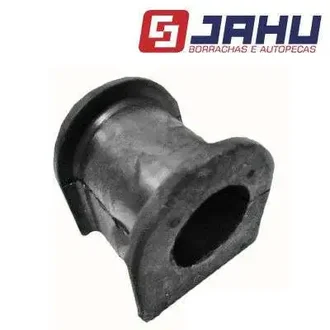Jahu - 06560-6