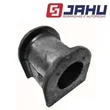 Jahu - 06560-6