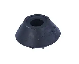 Cofap - CXC03028