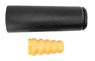 Kit&cia - 10073