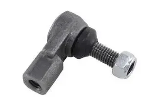 Cipec - BF0X7050A