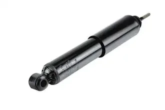 Monroe - 334494MM