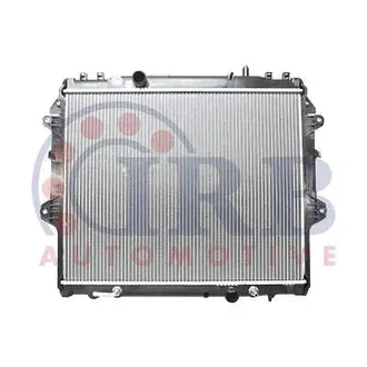 Irb - IR48611