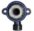 Maxauto - 06.0004
