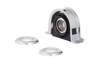 Spicer - 210084-2XR