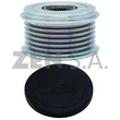 Zen - 5720
